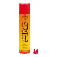 Plyn do zapalovačů BLOW 300ml