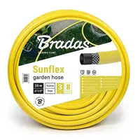 Hadice zahradní SUNFLEX 1/2" 30m