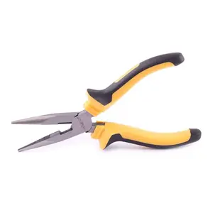 Klěště rovné MasiPro 108712