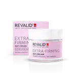 REVALID Extra-Firming Denní pleťový krém 50 ml