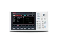 Generátor UNI-T UTG962E
