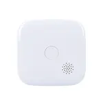 Smart detektor kouře SOLIGHT 1D47A WiFi Tuya