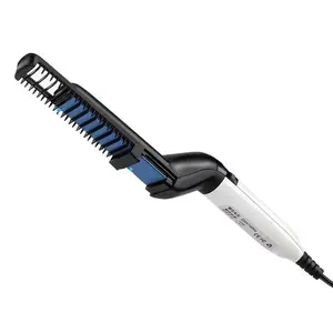 Hřeben pro muže W1141