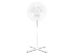 Ventilátor SENCOR SFN 4010WH