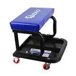 Sedačka pojízdná GEKO G10825