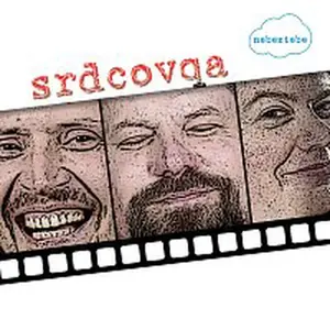 Nebeztebe – Srdcovqa