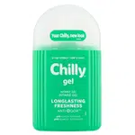 CHILLY Intima Fresh 200 ml