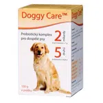 DOGGY Care Adult plv 100 g