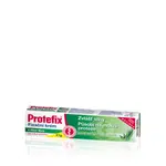 PROTEFIX Fixační krém s aloe vera 47 g