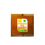 WOLFBERRY Kurkuma mletá 200 g BIO