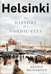 Helsinki - Henrik Meinander