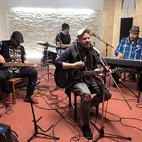 Život – Nevěstka