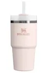 Stanley  Termohrnek  The Quencher H2.O FlowState™ 0,6 l