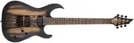 Cort KX500 Pale Moon NBB (rozbalené)