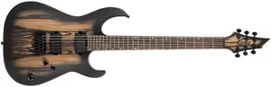Cort KX500 Pale Moon NBB (rozbalené)