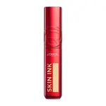 Loréal Paris Infaillible Skin Ink 130 Light Cool hybridní make-up 15 ml