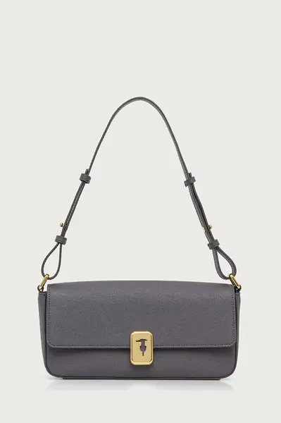 Trussardi  taška dámská