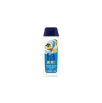 FA Kids Pirát sprchový gel 250 ml