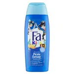 FA Kids Sprchový gel Pirát 250 ml