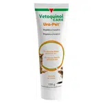 URO-PET gel pro psy a kočky 120 g