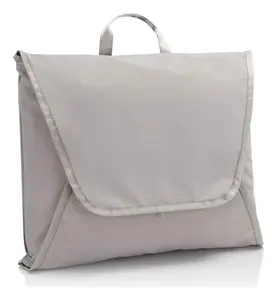 Organizér do kufru Heys Nexus Packmate Organizer Atmosphere