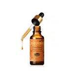 ANTIPODES Pleťové sérum proti pigmentovým skvrnám Glow Ritual 30 ml