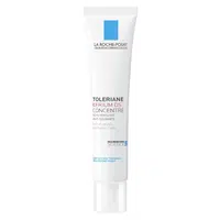 LA ROCHE-POSAY Toleriane Kerium DS Koncentrovaný krém 40 ml