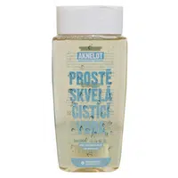 AKNELOT voda pro citlivou pleť 200 ml