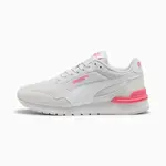 Puma ST Runner v4 Mesh Jr 35,5