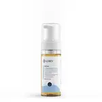 LOBEY Čisticí pěna na obličej Facial Cleansing Foam 150 ml