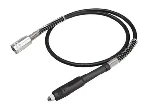 Nástavec ohebný EXTOL CRAFT 404190