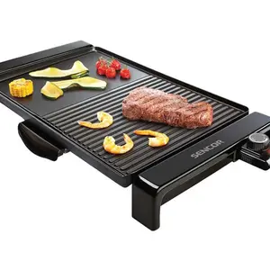 Gril SENCOR SBG 106BK