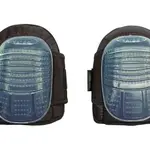 Chránič kolen YATO YT-7460