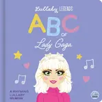 ABC of Lady Gaga - Linn Susie