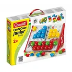 Fantacolor Junior Basic - Mozaika (poškozené)