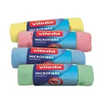 Mikrohadřík VILEDA Multi 168787 1ks