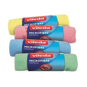 Mikrohadřík VILEDA Multi 168787 1ks