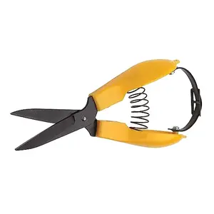 Nůžky řemeslnické ROSTEX 2405