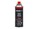 Kartuše  STREND PRO 227g