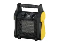 Topidlo elektrické STREND PRO BGP2001-20
