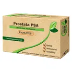 VITAMIN STATION Rychlotest prostata psa samodiagnostický test 1 kus