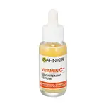GARNIER Rozjasňující pleťové sérum s vitamínem C 30 ml