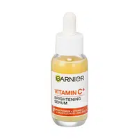 GARNIER Rozjasňující pleťové sérum s vitamínem C 30 ml