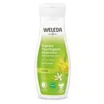WELEDA 24h Expresně Hydratující tělové mléko 200 ml
