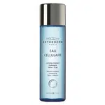 ESTHEDERM Cellular Water Watery Essence Lehká detoxikační esence 50 ml