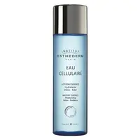 ESTHEDERM Cellular Water Watery Essence Lehká detoxikační esence 50 ml