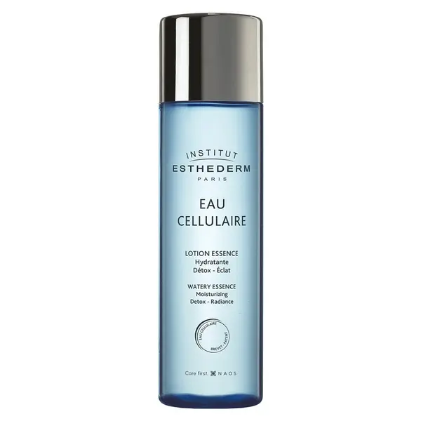 ESTHEDERM Cellular Water Watery Essence Lehká detoxikační esence 50 ml