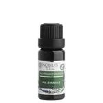 NOBILIS TILIA EO BIO Éterický olej Levandule 10 ml