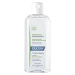 DUCRAY Sensinol Zklidňující šampon proti svědění 200 ml