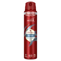 OLD SPICE Deodorant Deep Sea XXL 250 ml